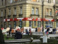 Imagine atasata: Reabilitare centru - 2016.02.27 - 47.jpg